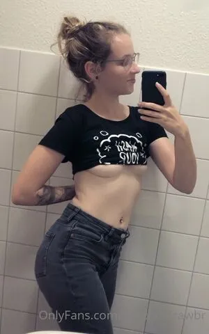 Aalexandrawbr OnlyFans Leaked Free Thumbnail Picture - #Z0IBfOELMl