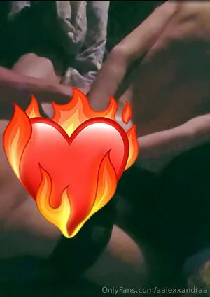 Aalexandrawbr OnlyFans Leaked Free Thumbnail Picture - #dn53tA882Q
