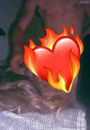 Aalexandrawbr OnlyFans Leaked Free Thumbnail Picture - #h5iX0mbppE