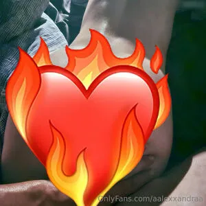 Aalexandrawbr OnlyFans Leaked Free Thumbnail Picture - #oBIlGFxuvP