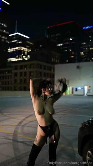 Aaliaquinn OnlyFans Leaked Free Thumbnail Picture - #a30fxMSUzE