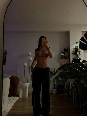 Aaliaschembrii OnlyFans Leaked Free Thumbnail Picture - #29VqscVcRn