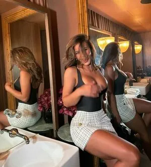 Aaliaschembrii OnlyFans Leaked Free Thumbnail Picture - #2QqP5Dh2pZ