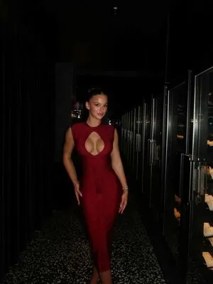 Aaliaschembrii OnlyFans Leaked Free Thumbnail Picture - #7WMMrDniSG