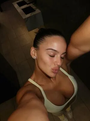 Aaliaschembrii OnlyFans Leaked Free Thumbnail Picture - #A1uN9b4gIn