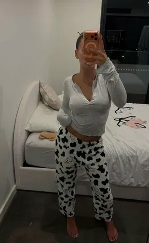 Aaliaschembrii OnlyFans Leaked Free Thumbnail Picture - #Dwz6agojse