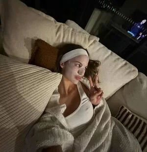 Aaliaschembrii OnlyFans Leaked Free Thumbnail Picture - #ELqvQ1DWnq