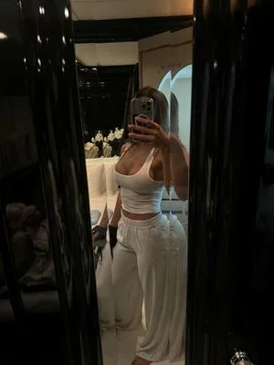 Aaliaschembrii OnlyFans Leaked Free Thumbnail Picture - #GvVPO5c6sS
