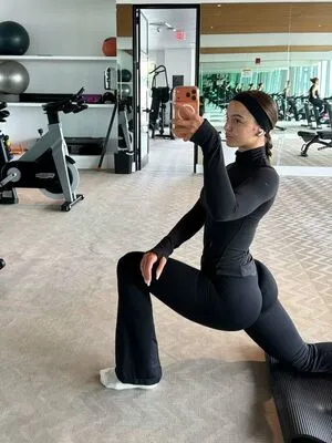 Aaliaschembrii OnlyFans Leaked Free Thumbnail Picture - #Hr1p5dBNAN