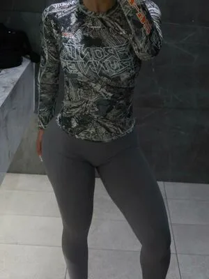 Aaliaschembrii OnlyFans Leaked Free Thumbnail Picture - #oL0ruajJw9