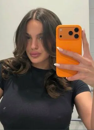 Aaliaschembrii OnlyFans Leaked Free Thumbnail Picture - #qSucxmGhSd