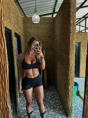 Aaliaschembrii OnlyFans Leaked Free Thumbnail Picture - #vwSYqe6lsZ