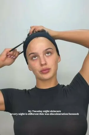 Aaliaschembrii OnlyFans Leaked Free Thumbnail Picture - #yRtoBMr3ad