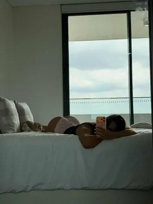 Aaliaschembrii OnlyFans Leaked Free Thumbnail Picture - #yccSbvjVLm