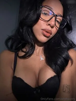 Aalishass Alishakone OnlyFans Leaked Free Thumbnail Picture - #0SB0QrWmFt
