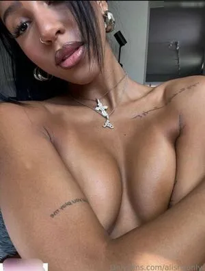 Aalishass Alishakone OnlyFans Leaked Free Thumbnail Picture - #0jZivgR6A4
