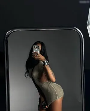 Aalishass Alishakone OnlyFans Leaked Free Thumbnail Picture - #0o43omg1UI