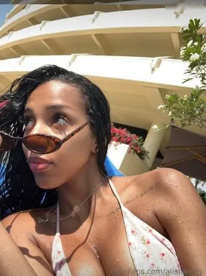 Aalishass Alishakone OnlyFans Leaked Free Thumbnail Picture - #3eX1uKVyAu