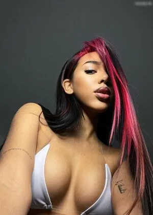 Aalishass Alishakone OnlyFans Leaked Free Thumbnail Picture - #5D5W9MXyJ2