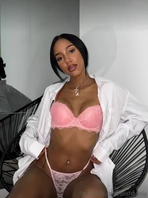 Aalishass Alishakone OnlyFans Leaked Free Thumbnail Picture - #63GEHxQlIZ