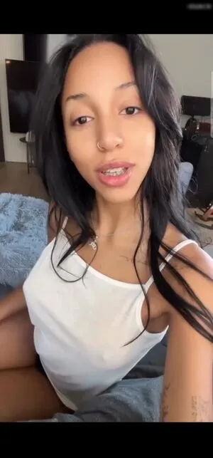 Aalishass Alishakone OnlyFans Leaked Free Thumbnail Picture - #7iYPP1gk4B