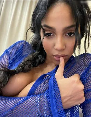 Aalishass Alishakone OnlyFans Leaked Free Thumbnail Picture - #8PDGlpS1DX