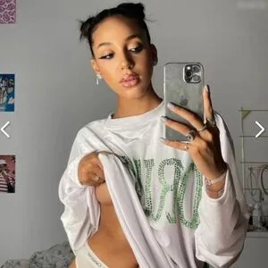 Aalishass Alishakone OnlyFans Leaked Free Thumbnail Picture - #9vsF7HbAf3