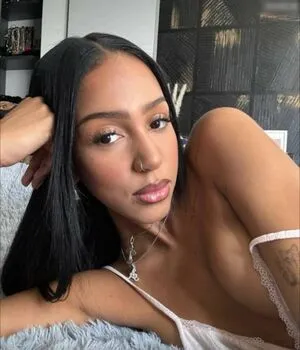 Aalishass Alishakone OnlyFans Leaked Free Thumbnail Picture - #CuMzSCEj2y
