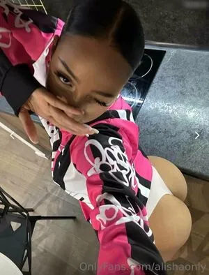 Aalishass Alishakone OnlyFans Leaked Free Thumbnail Picture - #HNjRbeEsUT