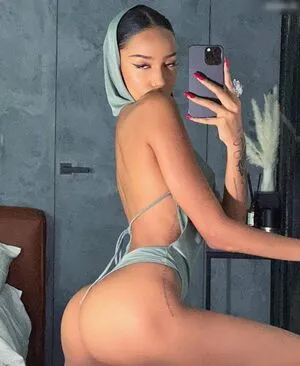 Aalishass Alishakone OnlyFans Leaked Free Thumbnail Picture - #J61R6lhM3R