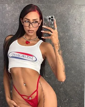 Aalishass Alishakone OnlyFans Leaked Free Thumbnail Picture - #QE2BnYzqyr
