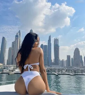 Aalishass Alishakone OnlyFans Leaked Free Thumbnail Picture - #YvKbkKkU5x
