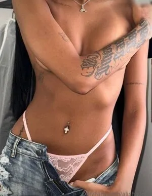 Aalishass Alishakone OnlyFans Leaked Free Thumbnail Picture - #dwBUOJfbaN