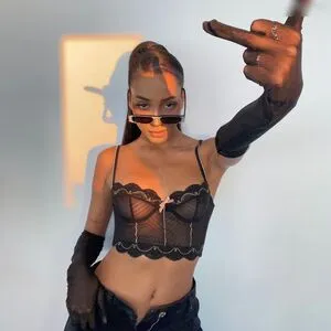Aalishass Alishakone OnlyFans Leaked Free Thumbnail Picture - #g9U1zKqC0S