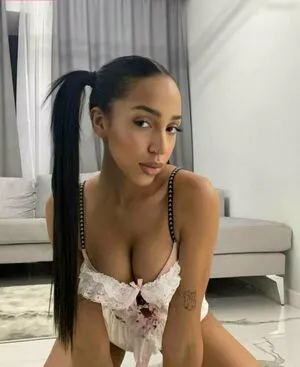 Aalishass Alishakone OnlyFans Leaked Free Thumbnail Picture - #mGyo7phXPc