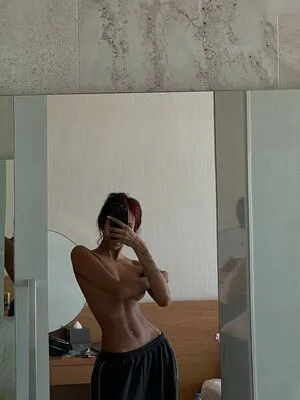 Aalishass Alishakone OnlyFans Leaked Free Thumbnail Picture - #pENF7POloU