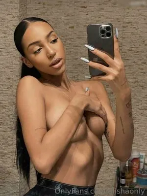 Aalishass Alishakone OnlyFans Leaked Free Thumbnail Picture - #tYNdxoAOQn