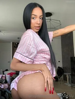 Aalishass Alishakone OnlyFans Leaked Free Thumbnail Picture - #vN6PxmOZGd