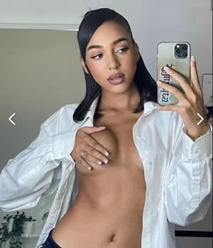 Aalishass Alishakone OnlyFans Leaked Free Thumbnail Picture - #wPGevHD2Ey