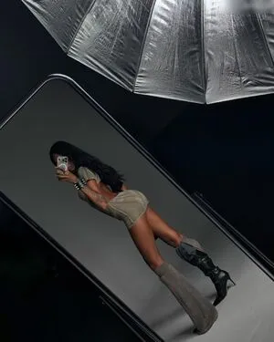Aalishass Alishakone OnlyFans Leaked Free Thumbnail Picture - #xaePihxCS0