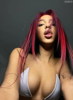 Aalishass Alishakone OnlyFans Leaked Free Thumbnail Picture - #zfZrBBzuj0