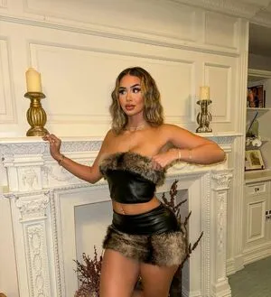 Aaliyah OnlyFans Leaked Free Thumbnail Picture - #00qWz5tLJr