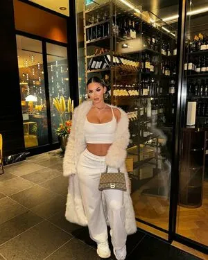 Aaliyah OnlyFans Leaked Free Thumbnail Picture - #21L8GKwPI6