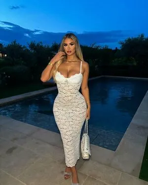 Aaliyah OnlyFans Leaked Free Thumbnail Picture - #3SwdFrVsJb