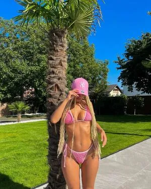 Aaliyah OnlyFans Leaked Free Thumbnail Picture - #4Zf85hPLR0
