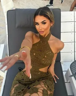 Aaliyah OnlyFans Leaked Free Thumbnail Picture - #5uvN5GpttH