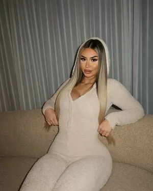 Aaliyah OnlyFans Leaked Free Thumbnail Picture - #88CUIVPc7N