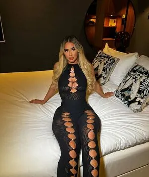 Aaliyah OnlyFans Leaked Free Thumbnail Picture - #BO1najJf9C