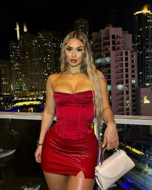 Aaliyah OnlyFans Leaked Free Thumbnail Picture - #GNklF23mGl