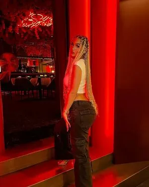 Aaliyah OnlyFans Leaked Free Thumbnail Picture - #Kd94tCpqwD